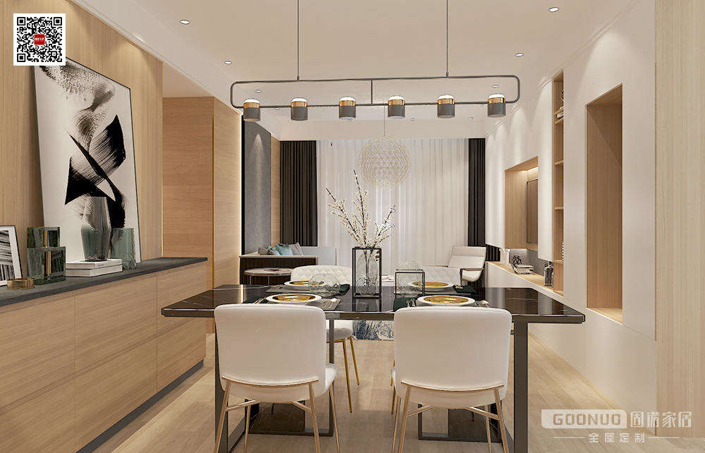 �S�_�{•��ϵ�������������БB(t��i)�������bЧ���D