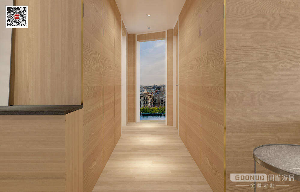 �S�_�{•��ϵ�������������БB(t��i)�������bЧ���D