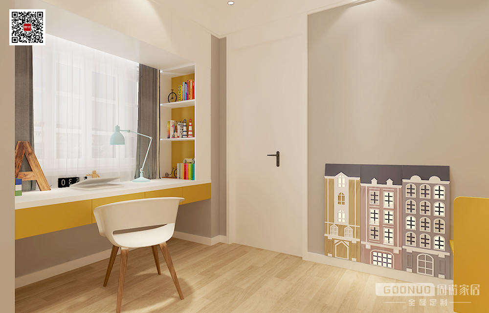 �S�_�{•��ϵ�������������БB(t��i)�ȣ����bЧ���D