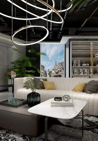 �׸���˹• INSϵ����Ʒ�|(zh��)����ē�(d��n)��(d��ng)���b��Ч���D