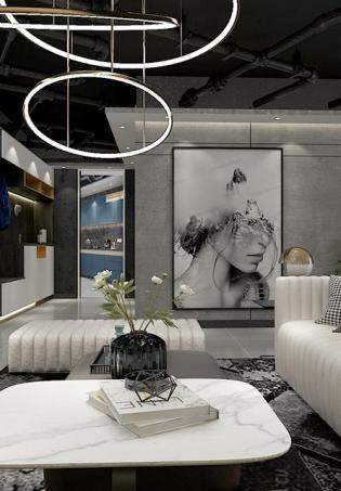 �׸���˹• INSϵ����Ʒ�|(zh��)����ē�(d��n)��(d��ng)���b��Ч���D