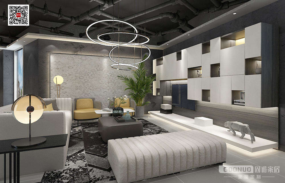 �׸���˹• INSϵ����Ʒ�|(zh��)����ē�(d��n)��(d��ng)���b��Ч���D