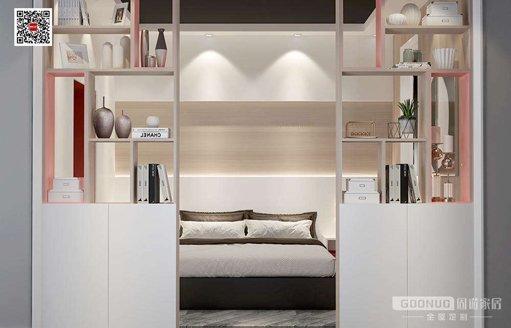 �S�_�{• ���W�F(xi��n)��ϵ�У��ֵ�c��(sh��)�������ȫ�ݶ����b��Ч���D