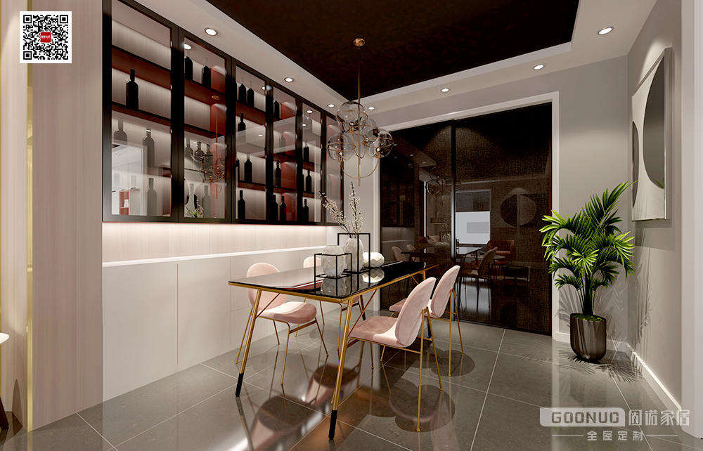 �S�_�{• ���W�F(xi��n)��ϵ�����ֵ�c��(sh��)�������ȫ�ݶ����b��Ч���D