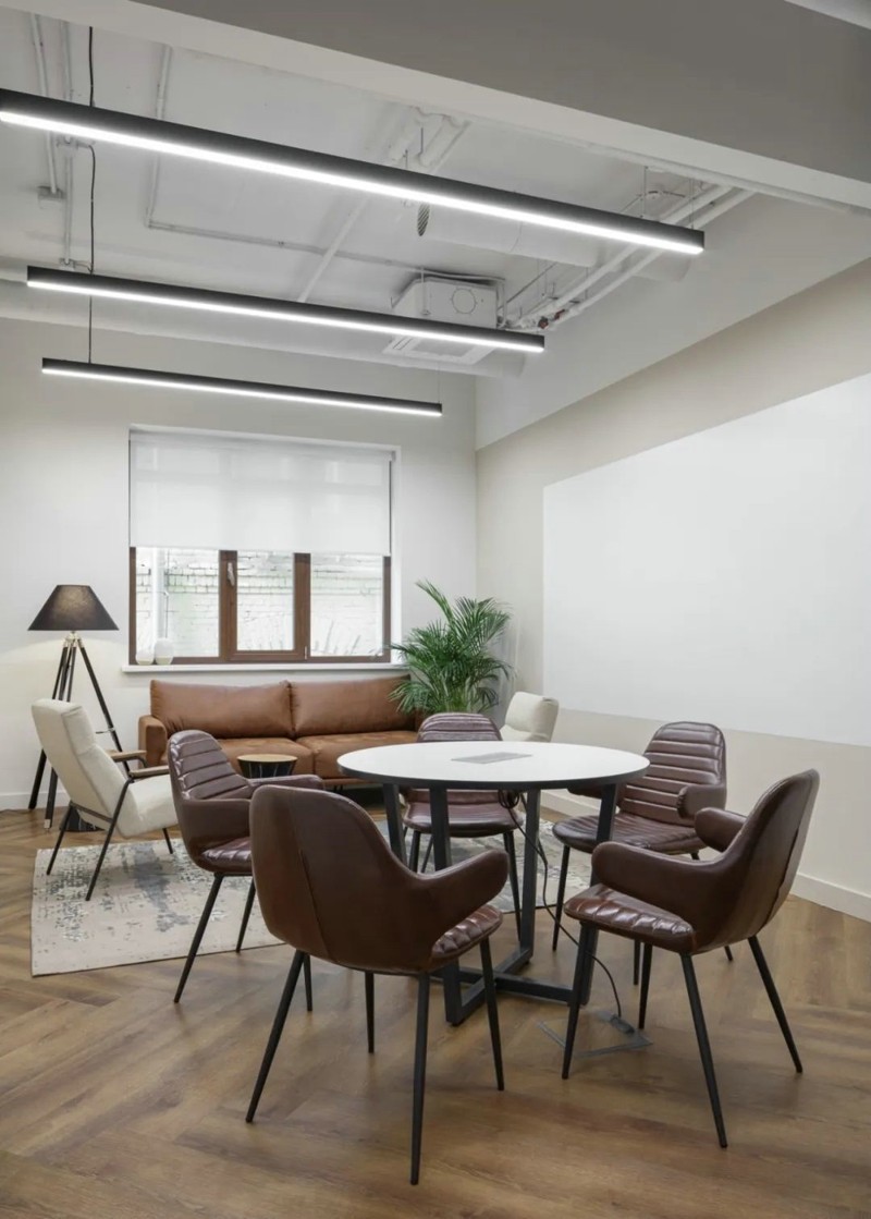 微信圖片_20220529123307.jpg 微信圖片_20220529123307.jpg