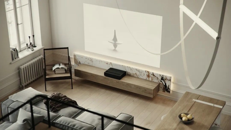 640 (3).jpg 640 (3).jpg