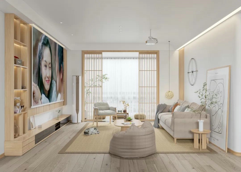 微信圖片_20211031193604.jpg 微信圖片_20211031193604.jpg