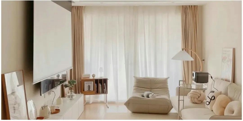 微信圖片_20211031193556.jpg 微信圖片_20211031193556.jpg